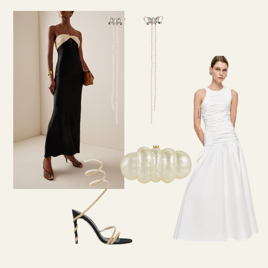 Wedding & Friend of a Bride 💍 Shopping Guide , 100+ links in total (new items added all summer long) - SUMMER '24 + archives